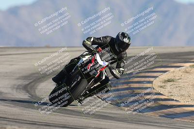 media/Nov-29-2025-TrackXperience (Sat) [[2953a387f4]]/2-Level 2/Session 6 (Turn 12)/